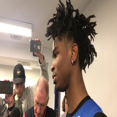 backdo boon: dis rap shi easy prod springghbk `