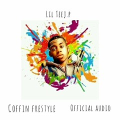 lil_teej.p_coffin_freestyle_official_audio_aac_27451