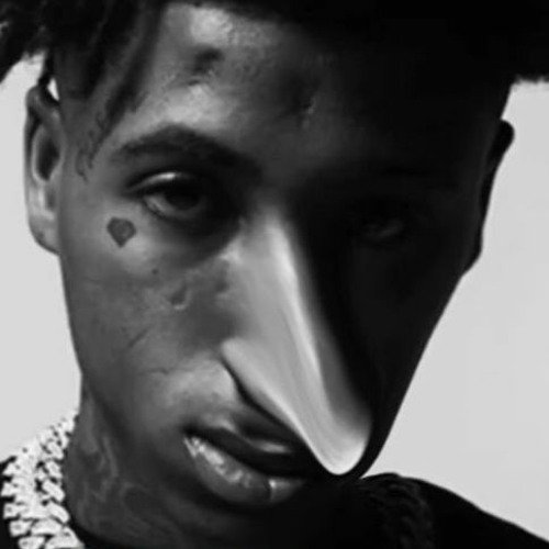 Stream NBA Quandale Right Foot Creep [Official Audio] (griddy song