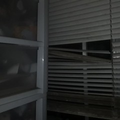 rjayog - newcomer (souljatap kochi)