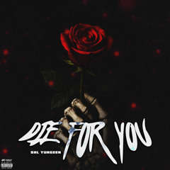 Die For You
