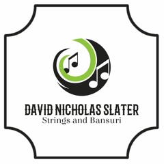 Strings And Bansuri