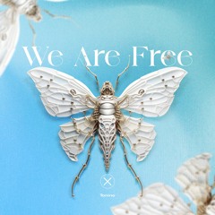 AXIOM0071: Tonino - We Are Free