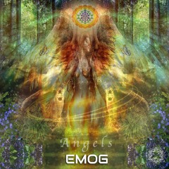 EMOG - Gabriel's Message