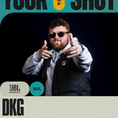 YOURSHOT 2024 - JBL STAGE SET
