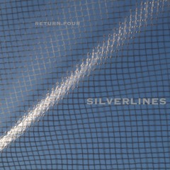 Silverlines