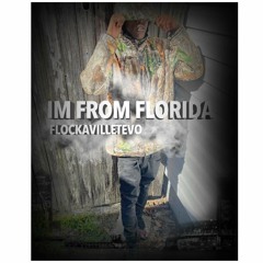 Im From Florida