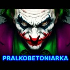 Słoń x Bonus RPK x Paluch - Więcej Ognia (Remix)