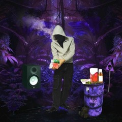 SCAND - FORGOT PILL XL