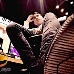 MIX CUENTAME COMO TE VA - CLAVELES DE LA CUMBIA