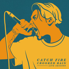 Thin Ice (Live)