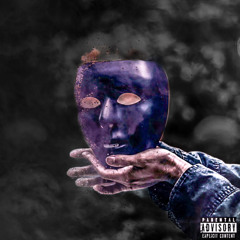 Time Of Our Lives (slowed & Reverbed) [ft. Tenshion]