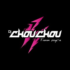 DJ CHOUCHOU- MIX SOCA