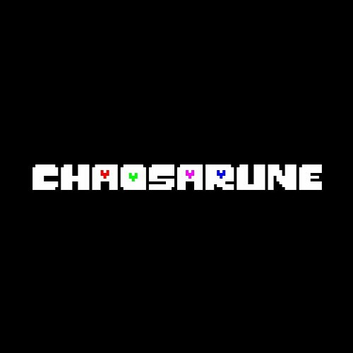 [Undertale AU][Chaosarune - Gnome] Expectations