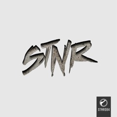 Trust (Original Mix)