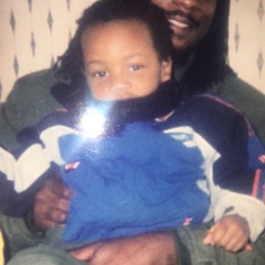 October6th prod GAWD