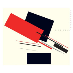 Ring Road (Laidback Luke Remix)