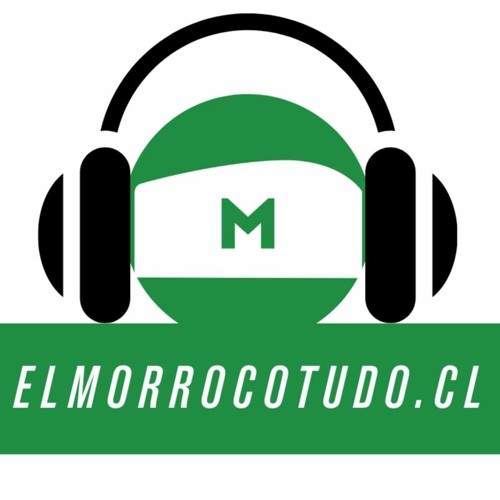Leyendas de Arica: La novia de Azapa by El Morrocotudo | Free Listening on SoundCloud Leyendas de Arica: La novia de Azapa