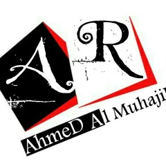 احمد ستار_ولك ايام