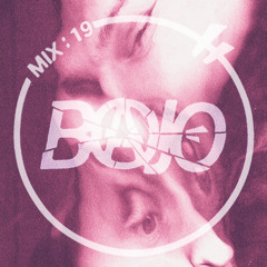 Mix #19