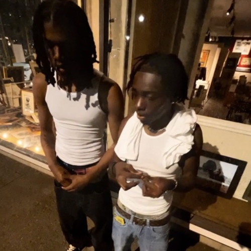 SAZY- Spirit|Realm (prod zhap)