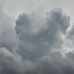 Gaming Too Long  - K.I. Delgado