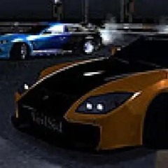 Jidanofu - Drink A Yak (Kenji Remix)