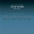 Artwork for Star Wars - John Williams Arr. Philip Harper