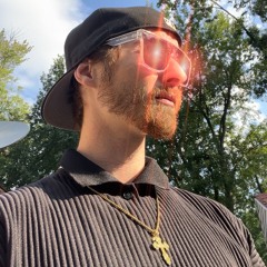 AMERIKAS KINDER .wav