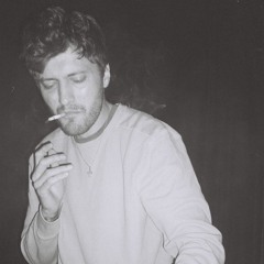 Green Fingers Presents // LIL TATY PODCAST
