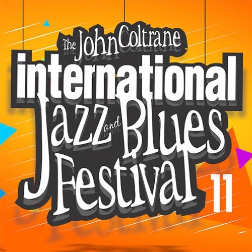 Listen to music albums featuring John Coltrane Jazz Fest 2022 by