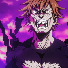 Hip Hop Radio Classics