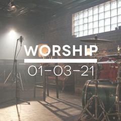 Doxology