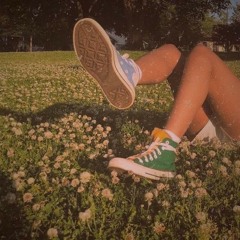 Indie Nostalgia