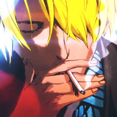 HTTP$://LUV (ft. Tokyo ! , & siah_gtm)