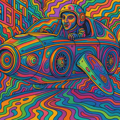 phester firmz