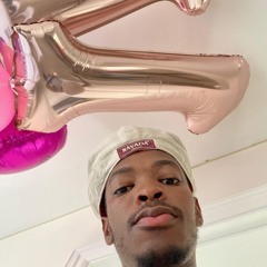 Hey Stalker (Freestyle)