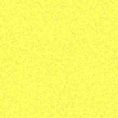 SAND MAN (PROD. YUNG KAORI)