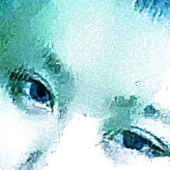 Nothing - Dewie x Young Mike Lawless x Bumkit