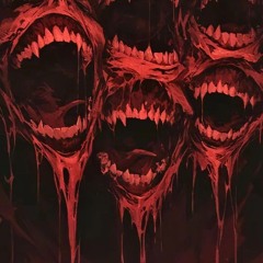 LogAlt - Além do que sinto no mundo físico (Preview)