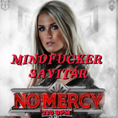 Bulletproof & Partyraiser & TDH - Here We Go   230 BPM Edit ( MINDFUCKER x SAVITAR Edit)