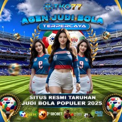 MI CASA WHISNU SANTIKA | BECAK DUTCH VOL 1#TKO77.mp3