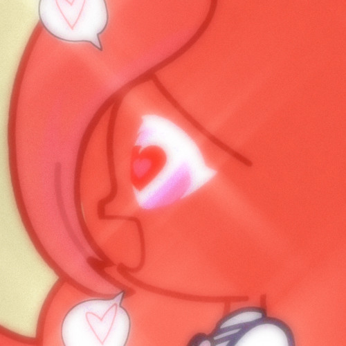 LoveFool - Vics meme