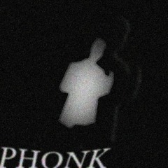 Cooper Beats - HARDCORE PHONK BEAT