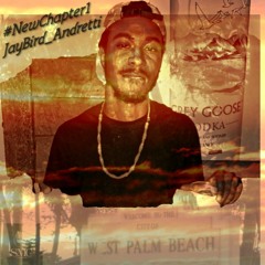 Business As Usual [Prod. ThatKidGoran]