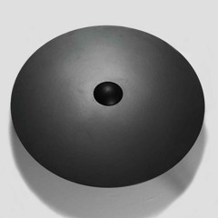 Itinerario Brasil – Waltercio Caldas