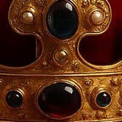 Éclipse Trap - Noh4ine.mp3