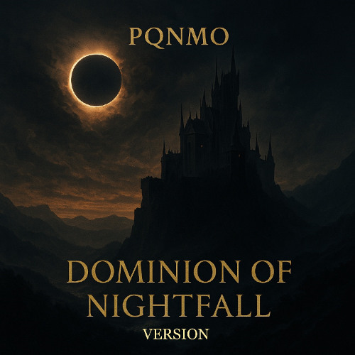 Dominion of Nightfall Version