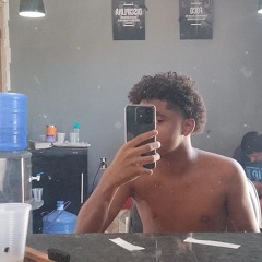 DJ Gb de campos - Peitin cabe na mão x tropa do bom y novo