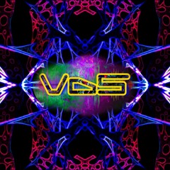 Hi-Tech mixed by VdS (tracks by Digital Burst & Saavage 185-210)